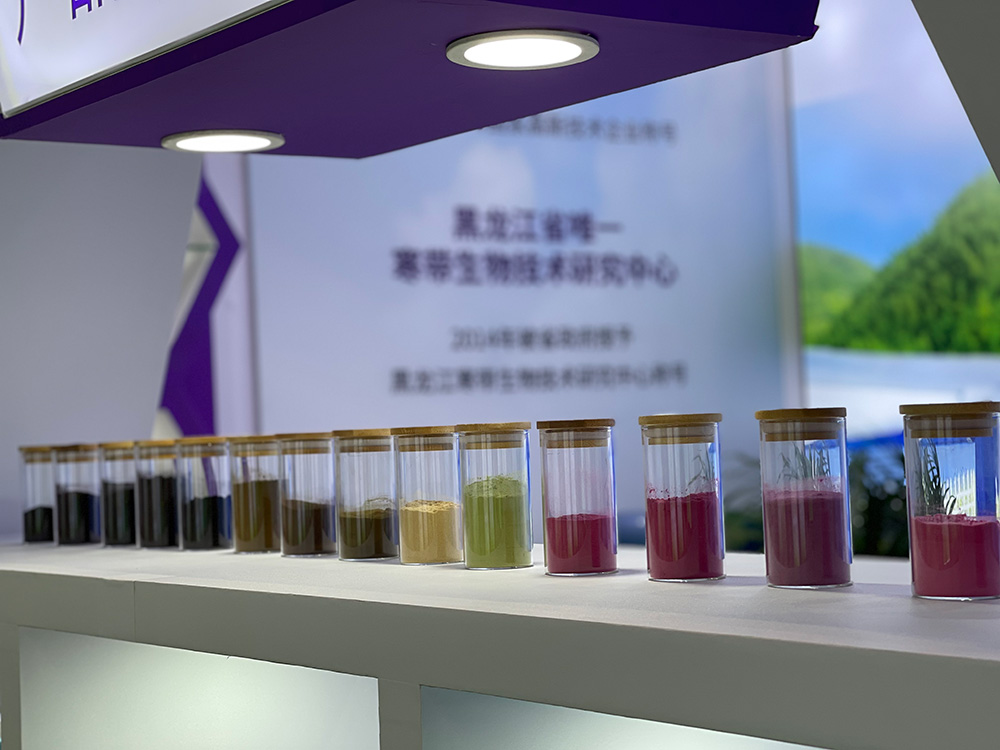 鍥剧墖2.jpg